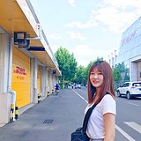 叫我大脸_的头像