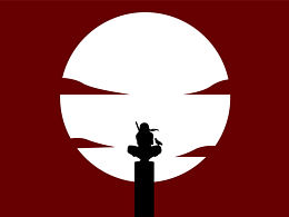 色彩