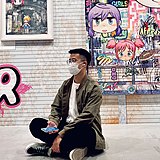 lotton的头像