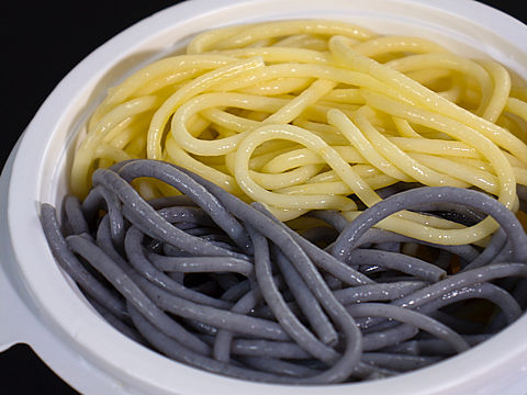 无添加 优质五谷粉 嘿粉