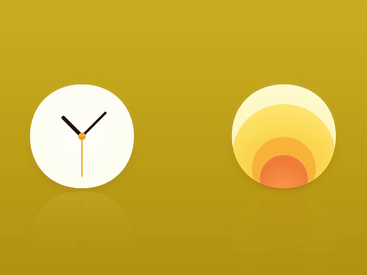 One_First Change（個人主頁-ZMTQ4NDk3NTI=） - 主題/皮膚 - 站酷設(shè)計師Db_z原創(chuàng)素材 - 站酷ZCOOL