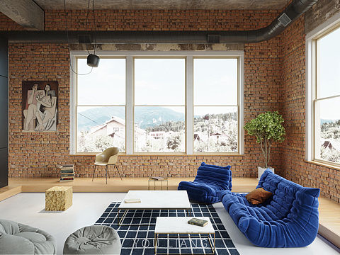 初入站酷，感谢❤️