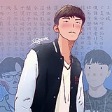 葫芦酸儿的头像