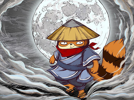 聯(lián)想精英匯H5宣傳的插圖（個(gè)人主頁-ZMjEyMzQ5NjQ=） - 商業(yè)插畫 - 站酷設(shè)計(jì)師蕭熱熱原創(chuàng)素材 - 站酷ZCOOL