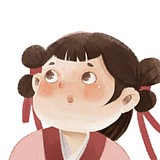 白翕的头像