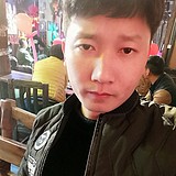 寸心设计的头像