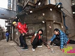 80时光机 - 硬糖摄影80主题摄影作品