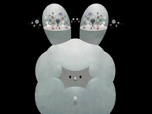 小清新（個(gè)人主頁-ZMTc5OTc5NDA=） - 圖標(biāo) - 站酷設(shè)計(jì)師ArtKnight原創(chuàng)素材 - 站酷ZCOOL