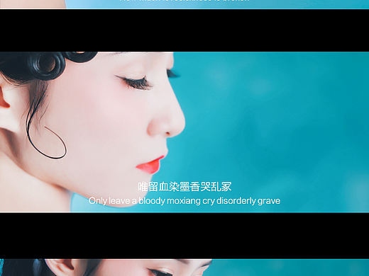 白蛇（个人主页-ZMzc4NDYzMDg=） - 人像摄影 - 站酷设计师漫漫zZ原创素材 - 站酷ZCOOL