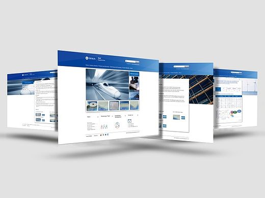 杰事杰网站设计（个人主页-ZMTI2MzQ1Njg=） - 企业官网 - 站酷设计师小眼镜素材库原创素材 - 站酷ZCOOL