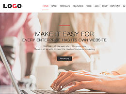 英文網(wǎng)站首頁(yè)練習(xí)