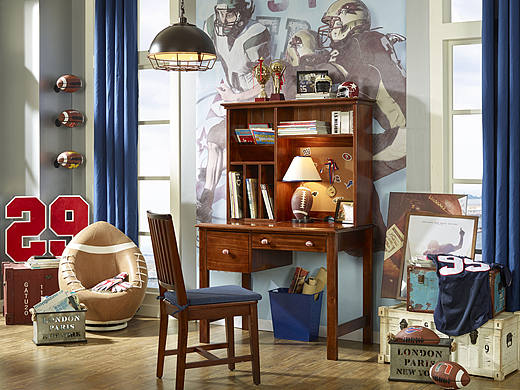 家居产品实物拍摄（个人主页-ZMjA1ODIxNjg=） - 产品摄影 - 站酷设计师请叫我凯凯原创素材 - 站酷ZCOOL