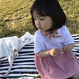 慧心慧意的头像