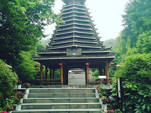 风景摄影