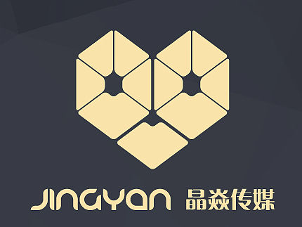 logo ppt 封面 设计 展示