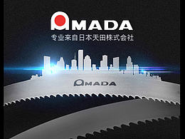 杂七杂八的详情页