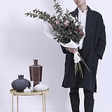 余及的头像