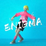 Enigma627的头像