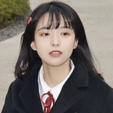 小王子design的头像