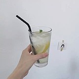 Freedom_y的头像