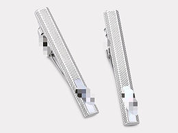 首飾白底圖拍攝修圖