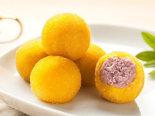 食物 食品 糕点 静物拍摄 产品摄影
