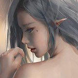 左虔的头像