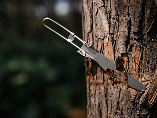 天火 户外露营用品