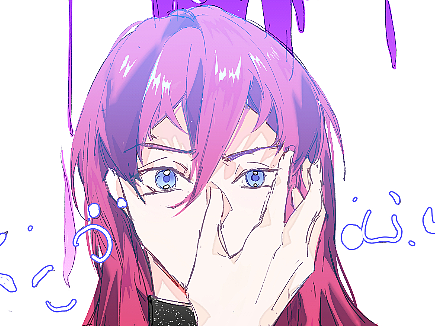 colour