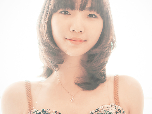 「人物组」Po-No.003