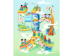 研究生毕业设计中途被放鸽子是什么体验？