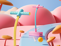 娃娃跳 母嬰詳情頁