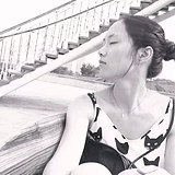 河游的头像