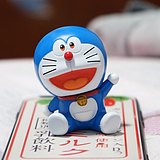 大沈儿的头像