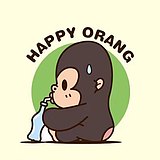 芝士焗花生的头像