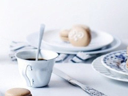 一波ui（个人主页-ZMTk4MDY2MDg=） - APP界面 - 站酷设计师尼姑洗头用飘柔原创素材 - 站酷ZCOOL