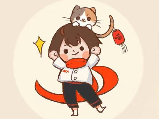 超级蘑菇子~不定期更新的日常~