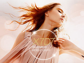 网店首页练习作业（个人主页-ZNzE4MzE3Ng==） - 电商 - 站酷设计师走马VS观花原创素材 - 站酷ZCOOL