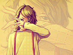 。。。（个人主页-ZMjAwNjMzMg==） - 创作习作 - 站酷设计师Z15672659原创素材 - 站酷ZCOOL