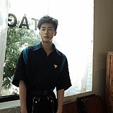浊岩的头像