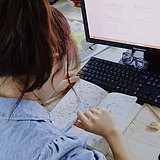 思涵SH的头像