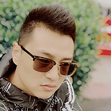 DUOUO的头像