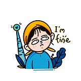 二流小画家BANT的头像
