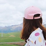 妮妮Diana的头像