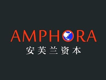 安芙兰资本logo Re design（个人主页-ZMTM2NzUwNDg=） - 品牌 - 站酷设计师贝尔戈米原创素材 - 站酷ZCOOL