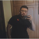 强万达的头像