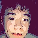 彼岸的尽头是什么的头像