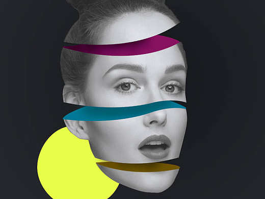 切割（個(gè)人主頁(yè)-ZNTQyMTgwNDg=） - 圖案 - 站酷設(shè)計(jì)師微妄星辰原創(chuàng)素材 - 站酷ZCOOL