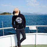 JaleJ的头像
