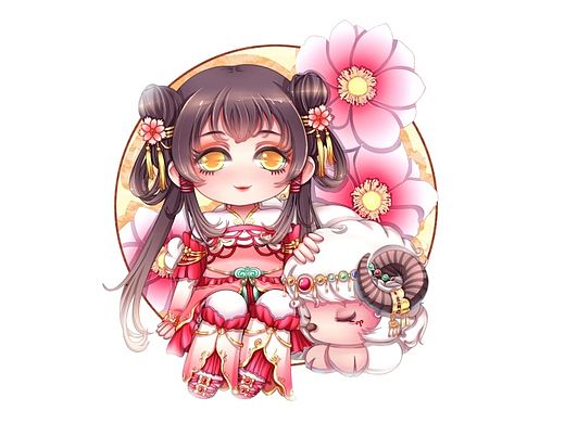 十二星座